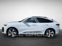 2025 Audi SQ5