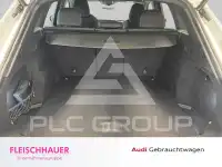 2025 Audi SQ5
