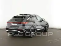 2025 Audi SQ5