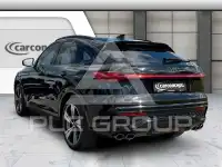 2025 Audi SQ5