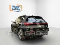 2025 Audi SQ5