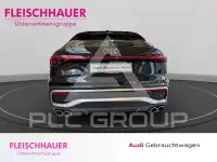 2025 Audi SQ5