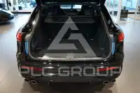 2025 Audi SQ5
