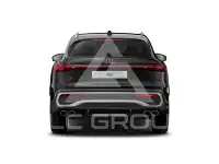 2025 Audi SQ5