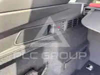 2025 Audi SQ5