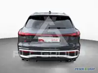 2025 Audi SQ5