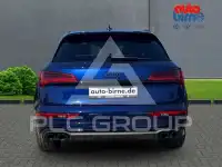 2025 Audi SQ5