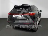 2025 Audi SQ5
