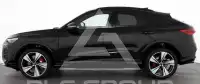2025 Audi SQ5