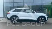 2025 Audi SQ5
