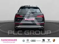 2025 Audi SQ5