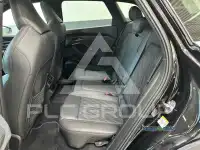 2025 Audi SQ5