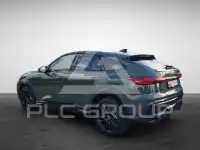 2025 Audi SQ5