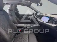 2025 Audi SQ5