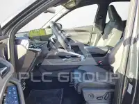 2025 Audi SQ5