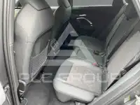 2025 Audi SQ5