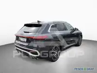 2025 Audi SQ5