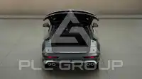 2025 Audi SQ5