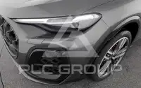2025 Audi SQ5