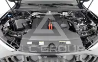 2025 Audi SQ5