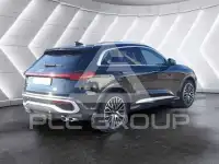 2025 Audi SQ5