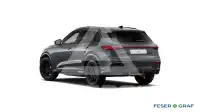 2025 Audi SQ5