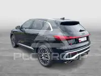 2025 Audi SQ5