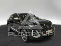 2025 Audi SQ5