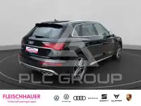 2025 Audi SQ5