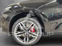 2025 Audi SQ5