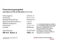 2025 Audi SQ2