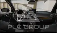 2025 Audi SQ2