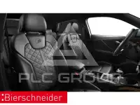 2025 Audi SQ2