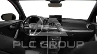 2025 Audi SQ2