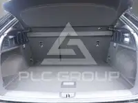 2025 Audi SQ2