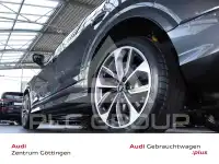 2025 Audi SQ2