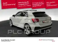 2025 Audi SQ2