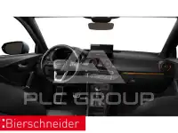 2025 Audi SQ2