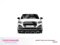 2025 Audi SQ2