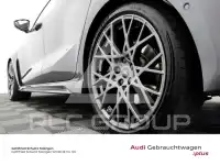 2025 Audi RS3