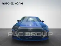 2025 Audi RS3