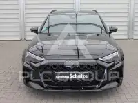 2025 Audi RS3