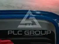 2025 Audi RS3