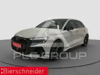 2025 Audi RS3