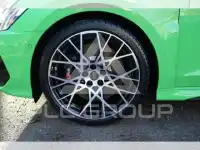 2025 Audi RS3