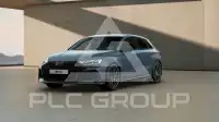 2025 Audi RS3