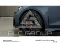 2025 Audi RS3