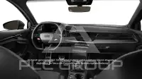 2025 Audi RS3
