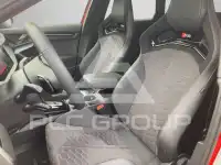 2025 Audi RS3