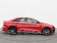 2025 Audi RS3